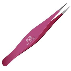 majestic tweezers